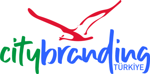 City Branding Türkiye